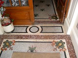 Paris-10-tapis (6)