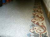 Paris-10-tapis (8)