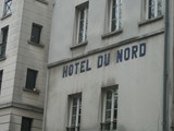 Paris 10 (12)