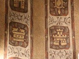 Paris 10 (15)