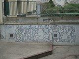 Paris 10 (16)