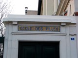 Paris 10 (21)