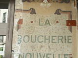 Paris 10 (22)