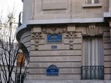 Paris 10 (4)