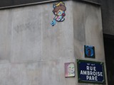 Paris 10 (5)