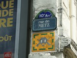 Paris 10 (56)