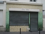 Paris 10 (9)