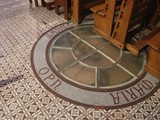 11 arrondissement (4)