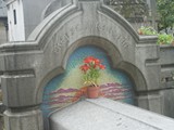 Paris-11-pere-lachaise (2)