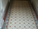 Paris-11-tapis (1)