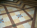 Paris-11-tapis (10)