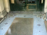 Paris-11-tapis (11)