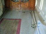 Paris-11-tapis (13)