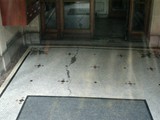 Paris-11-tapis (18)