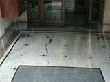 Paris-11-tapis (18)