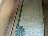 Paris-11-tapis (23)