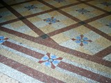 Paris-11-tapis (27)