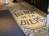 Paris-11-tapis (28)