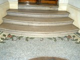 Paris-11-tapis (29)