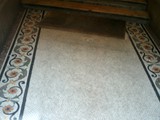 Paris-11-tapis (3)