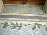 Paris-11-tapis (30)