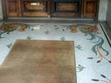 Paris-11-tapis (34)