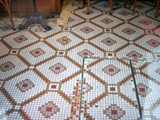 Paris-11-tapis (37)