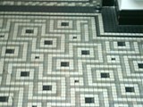 Paris-11-tapis (4)