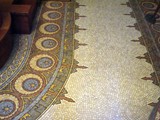 Paris-11-tapis (41)