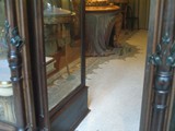 Paris-11-tapis (44)
