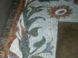 Paris-11-tapis (45)