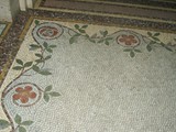 Paris-11-tapis (47)