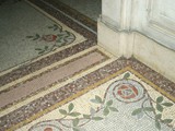 Paris-11-tapis (48)