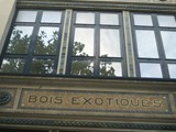 Paris 11 (27)