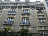 Paris 11 (33)