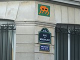 Paris 11 (36)