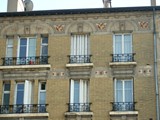 Paris 11 (45)