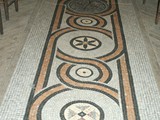 Paris 11 (53)