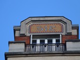 12 arrondissement (4)