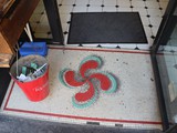 12 arrondissement (7)