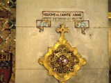 Paris-14 (112)
