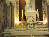 Paris-14 (114)