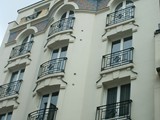 Paris-14 (15)