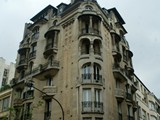 Paris-14 (31)