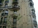 Paris-14 (34)