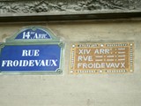 Paris-14 (35)