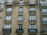 Paris-14 (47)