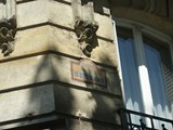 Paris-14 (95)