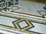 Paris-14-tapis (1)