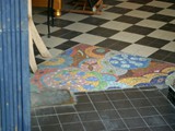 Paris-14-tapis (13)